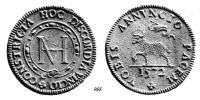 996498911 Jetons et méreaux du Languedoc-Foix-Roussillon-Béarn