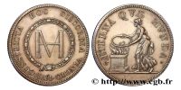 jeton-token-médaille-rechenpfennig-tessera-méreau-sigilli-getone-rekenpfennig-plomb-pallofa-Nuremberg-Tournai svg+xml,%3Csvg%20xmlns%3D%22http%3A%2F%2Fwww.w3 Jetons et méreaux du Languedoc-Foix-Roussillon-Béarn