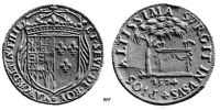 3160359883 Jetons et méreaux du Languedoc-Foix-Roussillon-Béarn