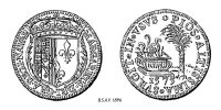 jeton-token-médaille-rechenpfennig-tessera-méreau-sigilli-getone-rekenpfennig-plomb-pallofa-Nuremberg-Tournai svg+xml,%3Csvg%20xmlns%3D%22http%3A%2F%2Fwww.w3 Jetons et méreaux du Languedoc-Foix-Roussillon-Béarn