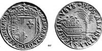 jeton-token-médaille-rechenpfennig-tessera-méreau-sigilli-getone-rekenpfennig-plomb-pallofa-Nuremberg-Tournai svg+xml,%3Csvg%20xmlns%3D%22http%3A%2F%2Fwww.w3 Jetons et méreaux du Languedoc-Foix-Roussillon-Béarn