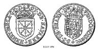 1861253476 Jetons et méreaux du Languedoc-Foix-Roussillon-Béarn