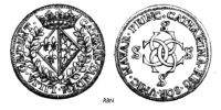 jeton-token-médaille-rechenpfennig-tessera-méreau-sigilli-getone-rekenpfennig-plomb-pallofa-Nuremberg-Tournai svg+xml,%3Csvg%20xmlns%3D%22http%3A%2F%2Fwww.w3 Jetons et méreaux du Languedoc-Foix-Roussillon-Béarn