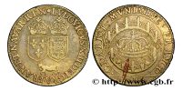 jeton-token-médaille-rechenpfennig-tessera-méreau-sigilli-getone-rekenpfennig-plomb-pallofa-Nuremberg-Tournai svg+xml,%3Csvg%20xmlns%3D%22http%3A%2F%2Fwww.w3 Jetons et méreaux du Languedoc-Foix-Roussillon-Béarn