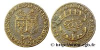 jeton-token-médaille-rechenpfennig-tessera-méreau-sigilli-getone-rekenpfennig-plomb-pallofa-Nuremberg-Tournai svg+xml,%3Csvg%20xmlns%3D%22http%3A%2F%2Fwww.w3 Jetons et méreaux du Languedoc-Foix-Roussillon-Béarn