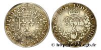 2373730061 Jetons du Conseil du roi, de la Chancellerie, des secrétaires - Tokens of the King's Council, the Chancellery, the Secretaries and lawiers