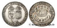 3951422086 Jetons et méreaux du Languedoc-Foix-Roussillon-Béarn
