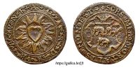 jeton-token-médaille-rechenpfennig-tessera-méreau-sigilli-getone-rekenpfennig-plomb-pallofa-Nuremberg-Tournai svg+xml,%3Csvg%20xmlns%3D%22http%3A%2F%2Fwww.w3 Jetons et méreaux du Languedoc-Foix-Roussillon-Béarn