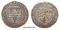 jeton-token-médaille-rechenpfennig-tessera-méreau-sigilli-getone-rekenpfennig-plomb-pallofa-Nuremberg-Tournai svg+xml,%3Csvg%20xmlns%3D%22http%3A%2F%2Fwww.w3 Jetons et méreaux du Languedoc-Foix-Roussillon-Béarn