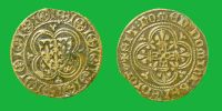 3920259866 Jetons et méreaux du Nivernais et du Berry - Tokens