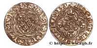 1420604355 Jetons et méreaux du Nivernais et du Berry - Tokens