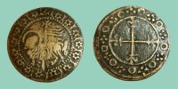 jeton-token-médaille-rechenpfennig-tessera-méreau-sigilli-getone-rekenpfennig-plomb-pallofa-Nuremberg-Tournai svg+xml,%3Csvg%20xmlns%3D%22http%3A%2F%2Fwww.w3 Jetons et méreaux du Nivernais et du Berry - Tokens
