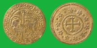 jeton-token-médaille-rechenpfennig-tessera-méreau-sigilli-getone-rekenpfennig-plomb-pallofa-Nuremberg-Tournai svg+xml,%3Csvg%20xmlns%3D%22http%3A%2F%2Fwww.w3 Jetons et méreaux du Nivernais et du Berry - Tokens