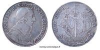 jeton-token-médaille-rechenpfennig-tessera-méreau-sigilli-getone-rekenpfennig-plomb-pallofa-Nuremberg-Tournai svg+xml,%3Csvg%20xmlns%3D%22http%3A%2F%2Fwww.w3 Jetons des armées, des ordres de chevalerie et des diplomates - Tokens of armies, orders of chivalry and diplomats