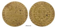 1590962747 Jetons et méreaux du Nivernais et du Berry - Tokens