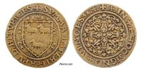 jeton-token-médaille-rechenpfennig-tessera-méreau-sigilli-getone-rekenpfennig-plomb-pallofa-Nuremberg-Tournai svg+xml,%3Csvg%20xmlns%3D%22http%3A%2F%2Fwww.w3 Jetons et méreaux du Nivernais et du Berry - Tokens