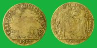 1973066050 Jetons et méreaux du Nivernais et du Berry - Tokens
