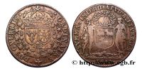 250824732 Jetons et méreaux du Nivernais et du Berry - Tokens