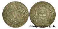 3726845864 Jetons et méreaux du Nivernais et du Berry - Tokens