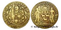 jeton-token-médaille-rechenpfennig-tessera-méreau-sigilli-getone-rekenpfennig-plomb-pallofa-Nuremberg-Tournai svg+xml,%3Csvg%20xmlns%3D%22http%3A%2F%2Fwww.w3 Jetons et méreaux du Nivernais et du Berry - Tokens