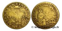 318070065 Jetons et méreaux du Nivernais et du Berry - Tokens