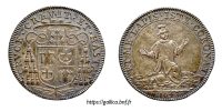 jeton-token-médaille-rechenpfennig-tessera-méreau-sigilli-getone-rekenpfennig-plomb-pallofa-Nuremberg-Tournai svg+xml,%3Csvg%20xmlns%3D%22http%3A%2F%2Fwww.w3 Jetons et méreaux du Nivernais et du Berry - Tokens
