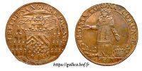 jeton-token-médaille-rechenpfennig-tessera-méreau-sigilli-getone-rekenpfennig-plomb-pallofa-Nuremberg-Tournai svg+xml,%3Csvg%20xmlns%3D%22http%3A%2F%2Fwww.w3 Jetons et méreaux du Nivernais et du Berry - Tokens