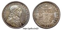 3308741599 Jetons et méreaux du Nivernais et du Berry - Tokens