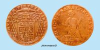 3876817804 Jetons et méreaux du Nivernais et du Berry - Tokens