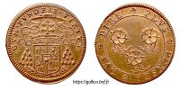 695188595 Jetons et méreaux du Nivernais et du Berry - Tokens