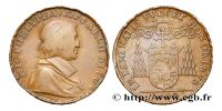 68116461 Jetons et méreaux du Nivernais et du Berry - Tokens