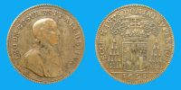 3104409396 Jetons et méreaux du Nivernais et du Berry - Tokens