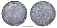 jeton-token-médaille-rechenpfennig-tessera-méreau-sigilli-getone-rekenpfennig-plomb-pallofa-Nuremberg-Tournai svg+xml,%3Csvg%20xmlns%3D%22http%3A%2F%2Fwww.w3 Jetons des armées, des ordres de chevalerie et des diplomates - Tokens of armies, orders of chivalry and diplomats