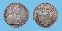 2150372885 Jetons et méreaux du Nivernais et du Berry - Tokens