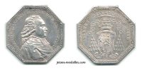 jeton-token-médaille-rechenpfennig-tessera-méreau-sigilli-getone-rekenpfennig-plomb-pallofa-Nuremberg-Tournai svg+xml,%3Csvg%20xmlns%3D%22http%3A%2F%2Fwww.w3 Jetons et méreaux du Nivernais et du Berry - Tokens