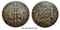 jeton-token-médaille-rechenpfennig-tessera-méreau-sigilli-getone-rekenpfennig-plomb-pallofa-Nuremberg-Tournai svg+xml,%3Csvg%20xmlns%3D%22http%3A%2F%2Fwww.w3 Jetons et méreaux du Nivernais et du Berry - Tokens