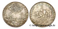 jeton-token-médaille-rechenpfennig-tessera-méreau-sigilli-getone-rekenpfennig-plomb-pallofa-Nuremberg-Tournai svg+xml,%3Csvg%20xmlns%3D%22http%3A%2F%2Fwww.w3 Jetons des armées, des ordres de chevalerie et des diplomates - Tokens of armies, orders of chivalry and diplomats