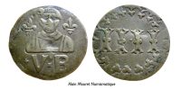 jeton-token-médaille-rechenpfennig-tessera-méreau-sigilli-getone-rekenpfennig-plomb-pallofa-Nuremberg-Tournai svg+xml,%3Csvg%20xmlns%3D%22http%3A%2F%2Fwww.w3 Jetons et méreaux du Nivernais et du Berry - Tokens