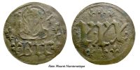 jeton-token-médaille-rechenpfennig-tessera-méreau-sigilli-getone-rekenpfennig-plomb-pallofa-Nuremberg-Tournai svg+xml,%3Csvg%20xmlns%3D%22http%3A%2F%2Fwww.w3 Jetons et méreaux du Nivernais et du Berry - Tokens