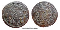 jeton-token-médaille-rechenpfennig-tessera-méreau-sigilli-getone-rekenpfennig-plomb-pallofa-Nuremberg-Tournai svg+xml,%3Csvg%20xmlns%3D%22http%3A%2F%2Fwww.w3 Jetons et méreaux du Nivernais et du Berry - Tokens