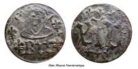 1433950760 Jetons et méreaux du Nivernais et du Berry - Tokens