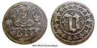 jeton-token-médaille-rechenpfennig-tessera-méreau-sigilli-getone-rekenpfennig-plomb-pallofa-Nuremberg-Tournai svg+xml,%3Csvg%20xmlns%3D%22http%3A%2F%2Fwww.w3 Jetons et méreaux du Nivernais et du Berry - Tokens