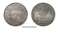 jeton-token-médaille-rechenpfennig-tessera-méreau-sigilli-getone-rekenpfennig-plomb-pallofa-Nuremberg-Tournai svg+xml,%3Csvg%20xmlns%3D%22http%3A%2F%2Fwww.w3 Jetons du Conseil du roi, de la Chancellerie, des secrétaires - Tokens of the King's Council, the Chancellery, the Secretaries and lawiers