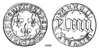 1121173481 Jetons et méreaux du Nivernais et du Berry - Tokens