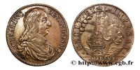 jeton-token-médaille-rechenpfennig-tessera-méreau-sigilli-getone-rekenpfennig-plomb-pallofa-Nuremberg-Tournai svg+xml,%3Csvg%20xmlns%3D%22http%3A%2F%2Fwww.w3 Jetons des armées, des ordres de chevalerie et des diplomates - Tokens of armies, orders of chivalry and diplomats