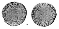 jeton-token-médaille-rechenpfennig-tessera-méreau-sigilli-getone-rekenpfennig-plomb-pallofa-Nuremberg-Tournai svg+xml,%3Csvg%20xmlns%3D%22http%3A%2F%2Fwww.w3 Jetons et méreaux du Nivernais et du Berry - Tokens