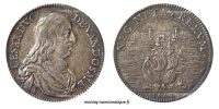 jeton-token-médaille-rechenpfennig-tessera-méreau-sigilli-getone-rekenpfennig-plomb-pallofa-Nuremberg-Tournai svg+xml,%3Csvg%20xmlns%3D%22http%3A%2F%2Fwww.w3 Jetons des armées, des ordres de chevalerie et des diplomates - Tokens of armies, orders of chivalry and diplomats