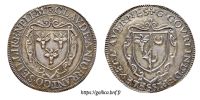 1514572043 Jetons et méreaux du Nivernais et du Berry - Tokens