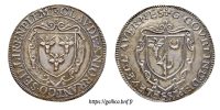 jeton-token-médaille-rechenpfennig-tessera-méreau-sigilli-getone-rekenpfennig-plomb-pallofa-Nuremberg-Tournai svg+xml,%3Csvg%20xmlns%3D%22http%3A%2F%2Fwww.w3 Jetons et méreaux du Nivernais et du Berry - Tokens