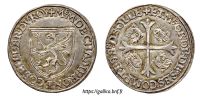 1291295555 Jetons et méreaux du Nivernais et du Berry - Tokens